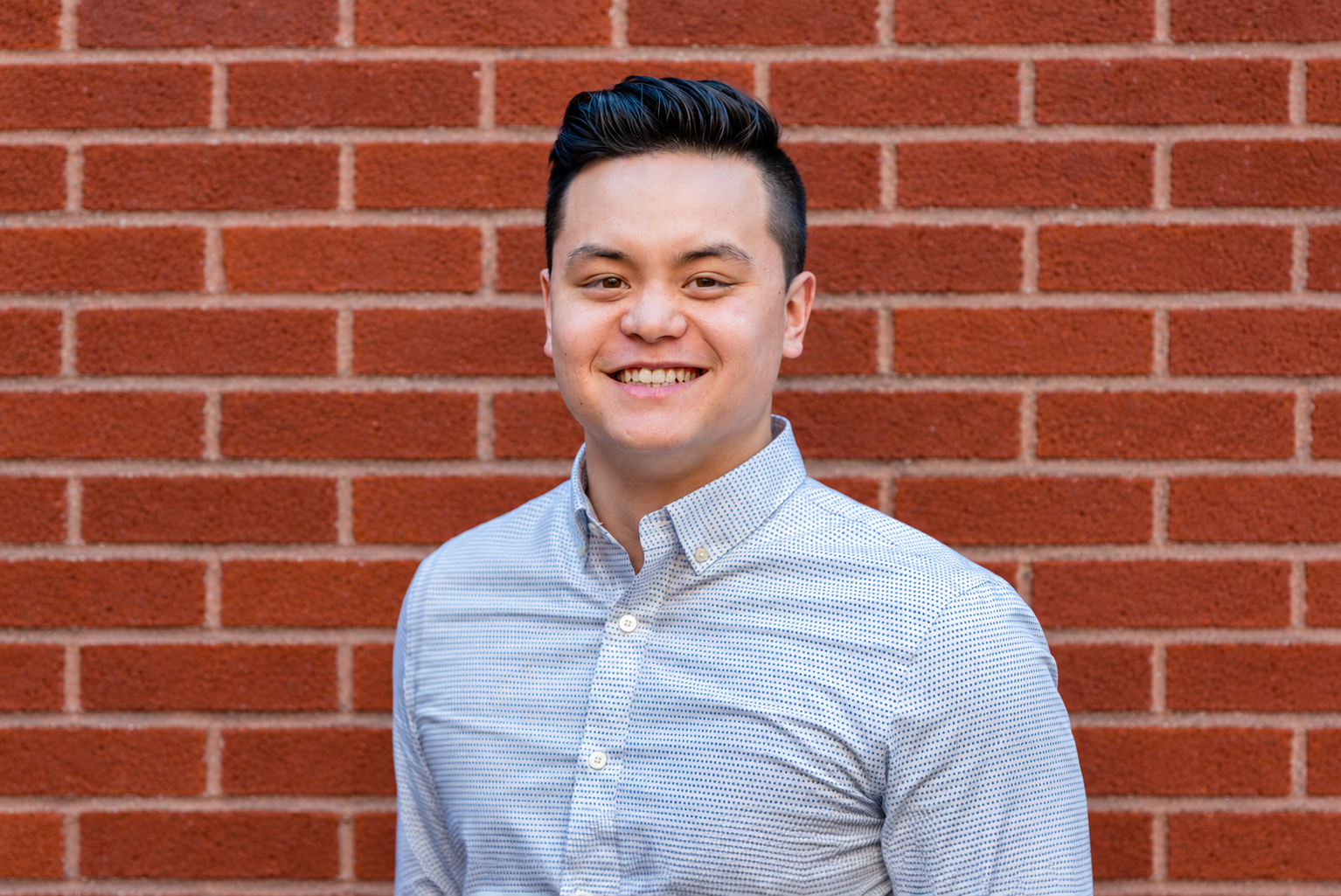 Alex Wong