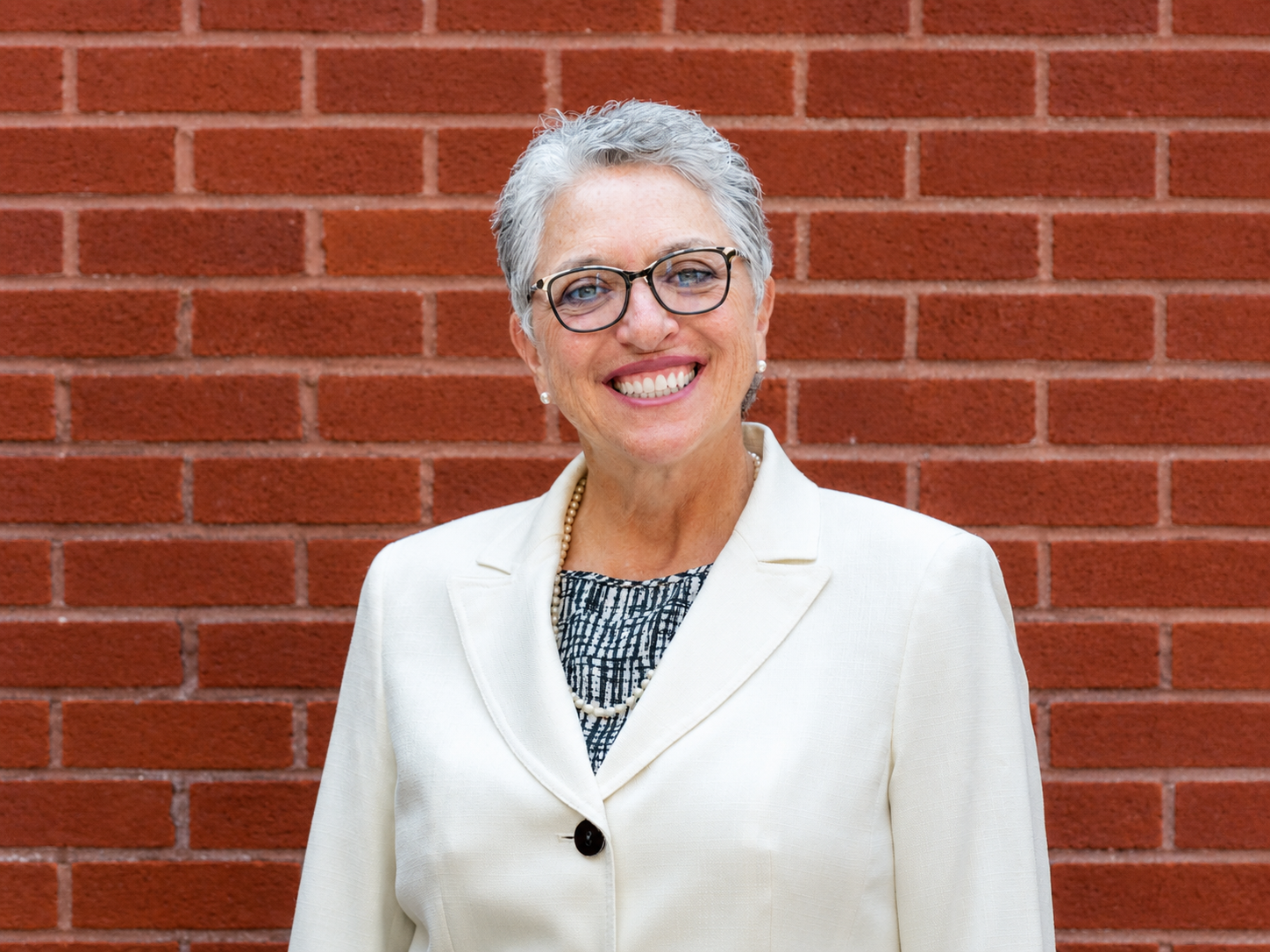 Carol Roby