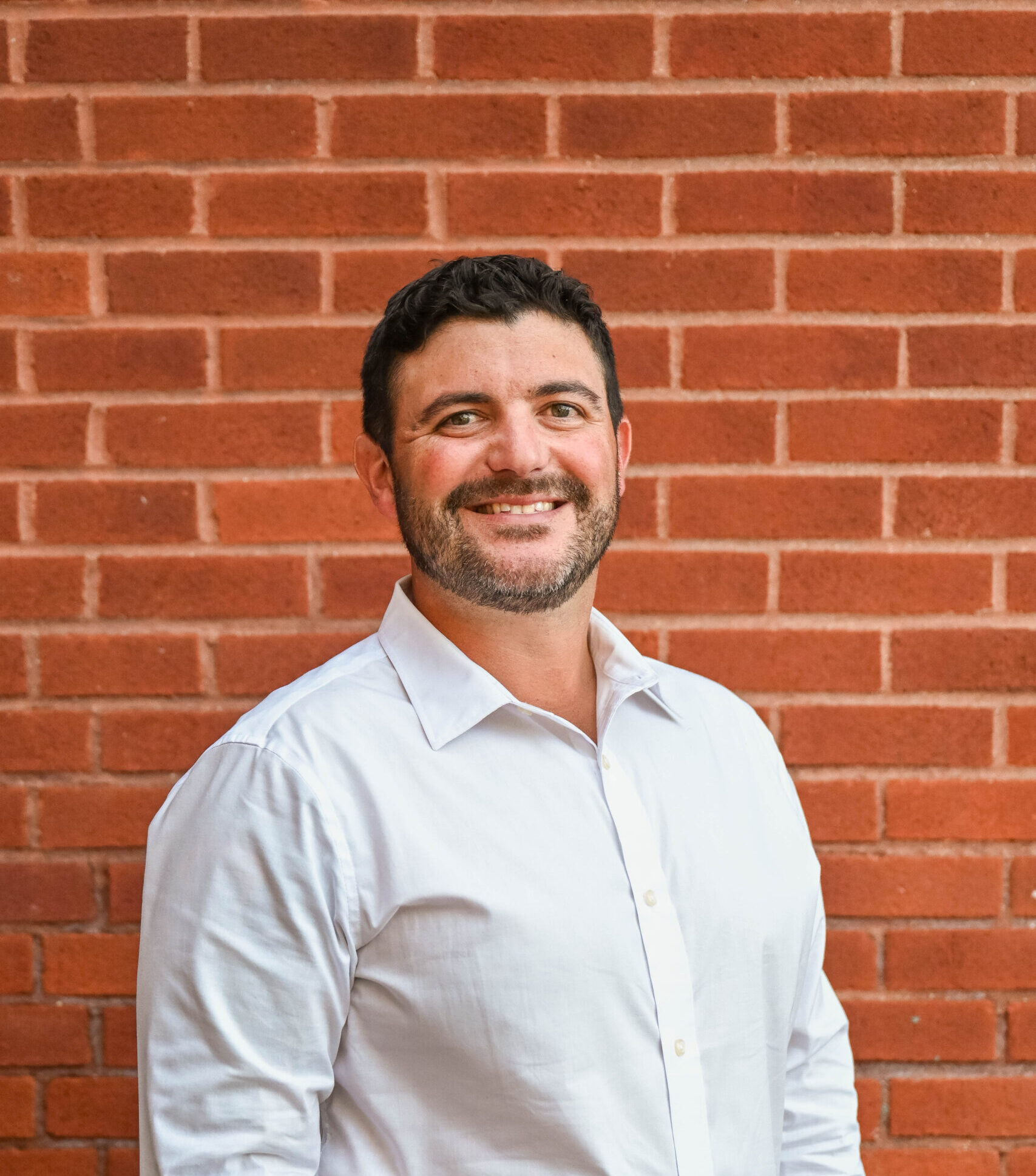 Chris Catalano