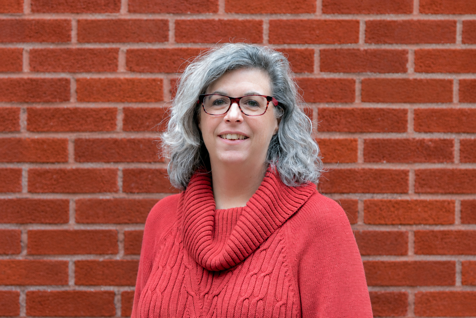 Heather Seymour