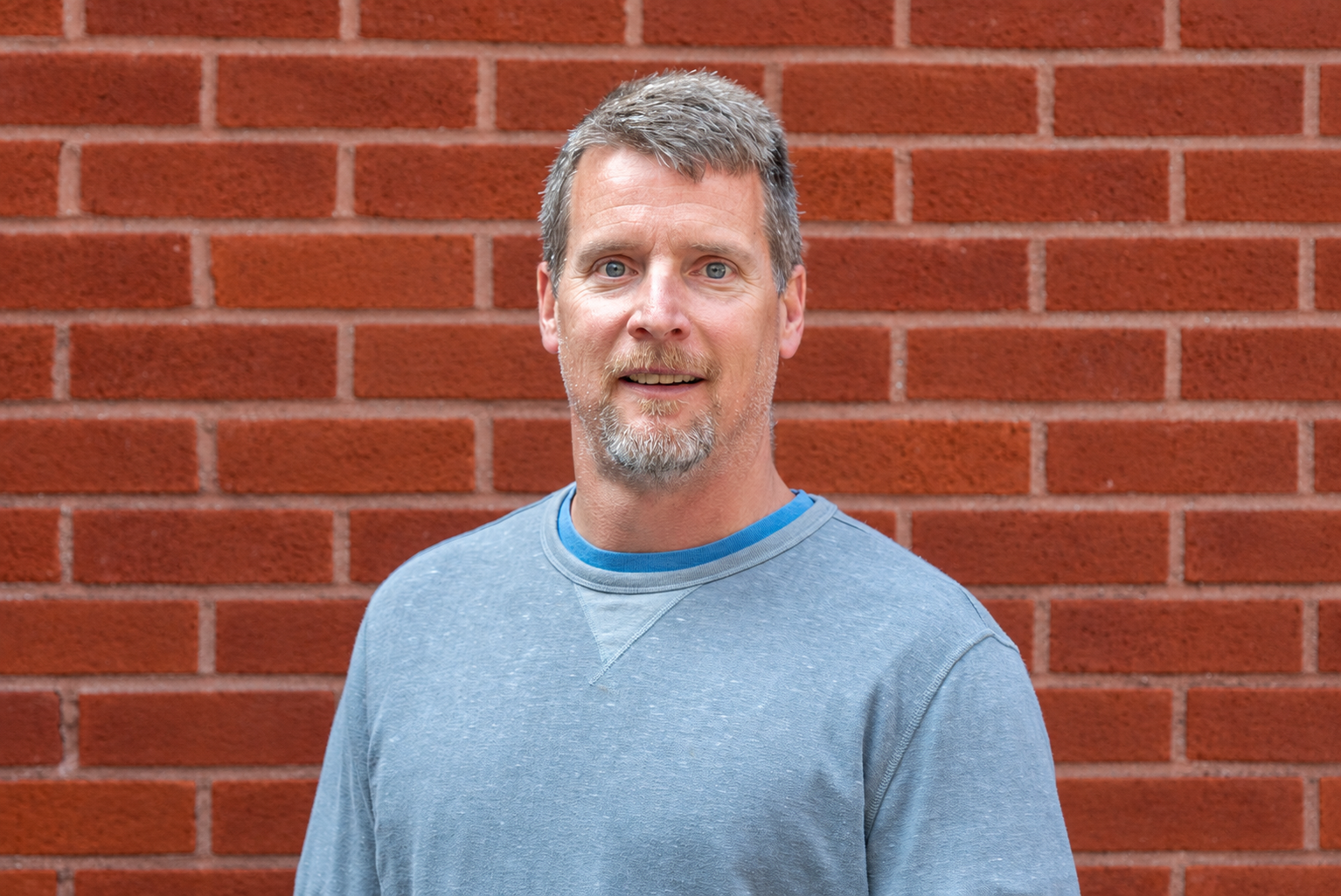 Jeff Carpine