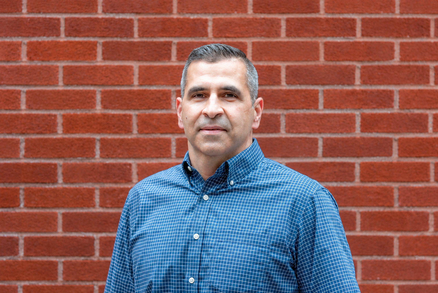 Joe Capobianco