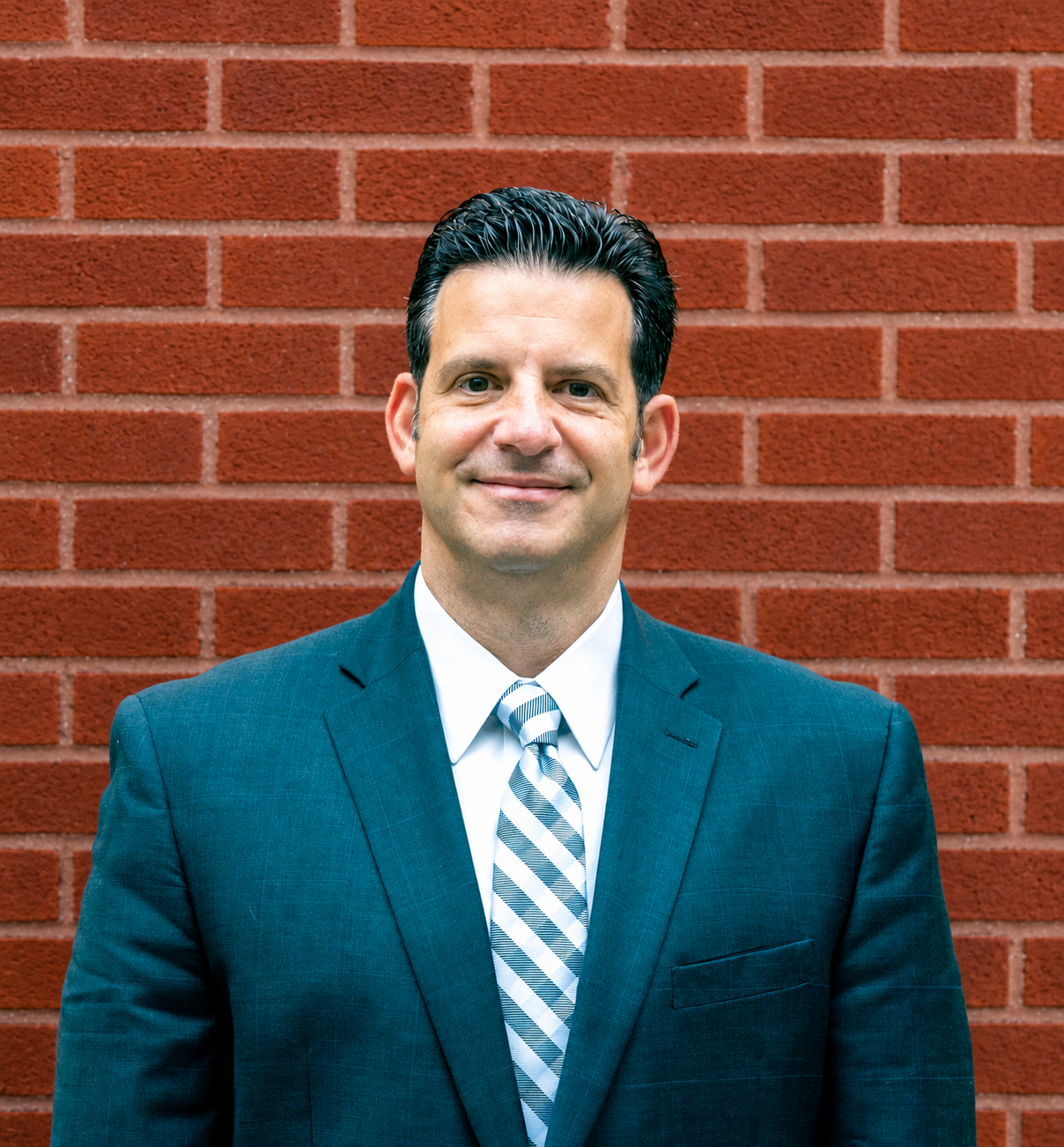 John Federico