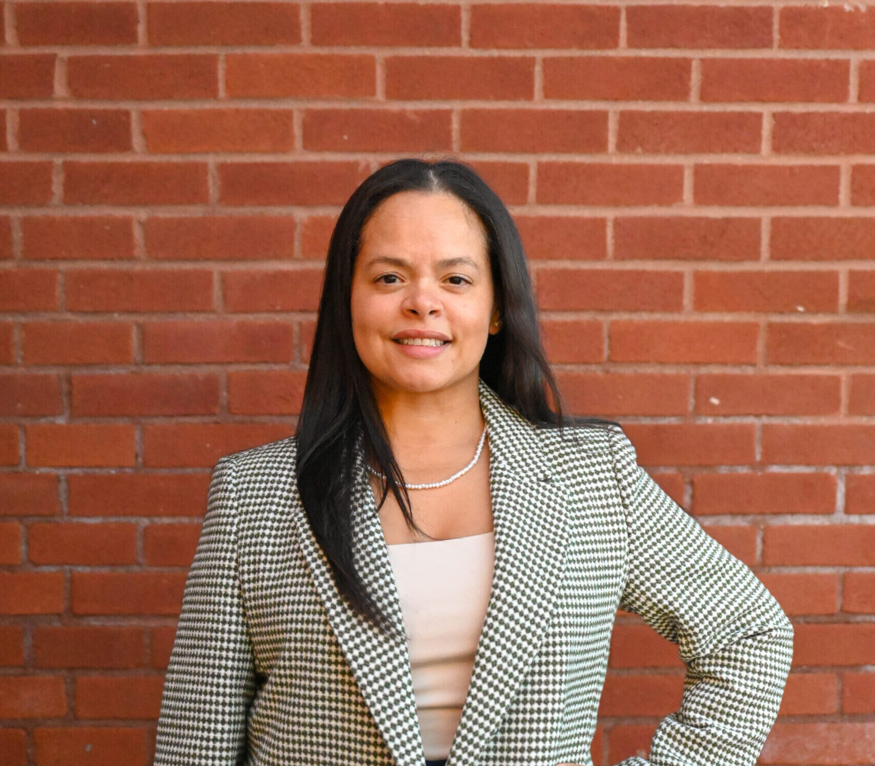 Karellis Rivera