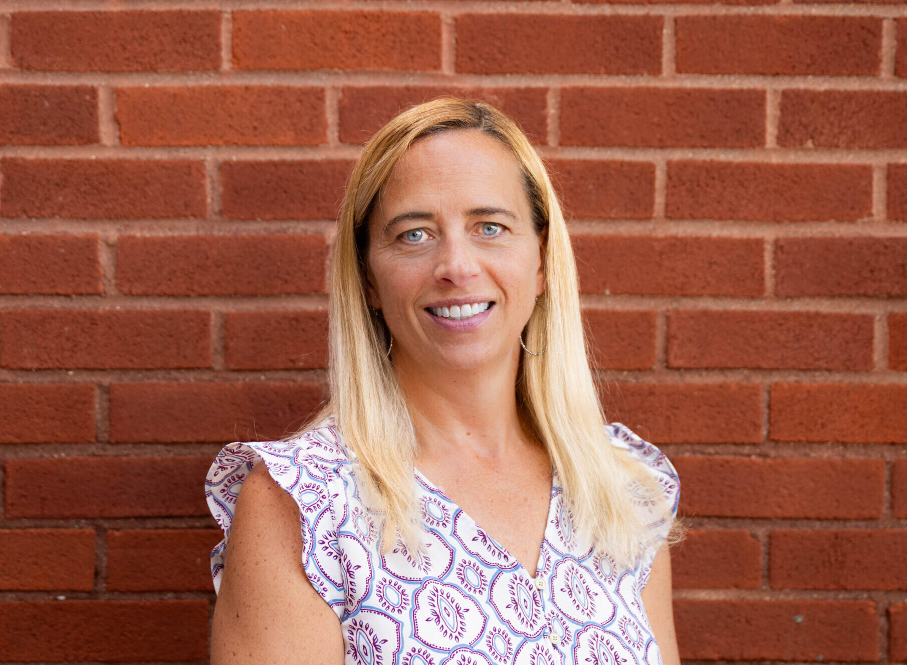Karen Sullivan