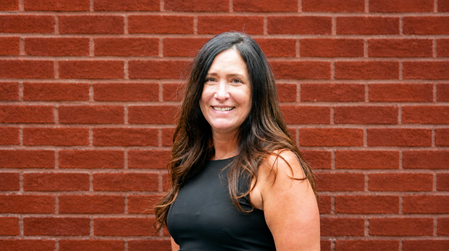 Kathleen MacInnis