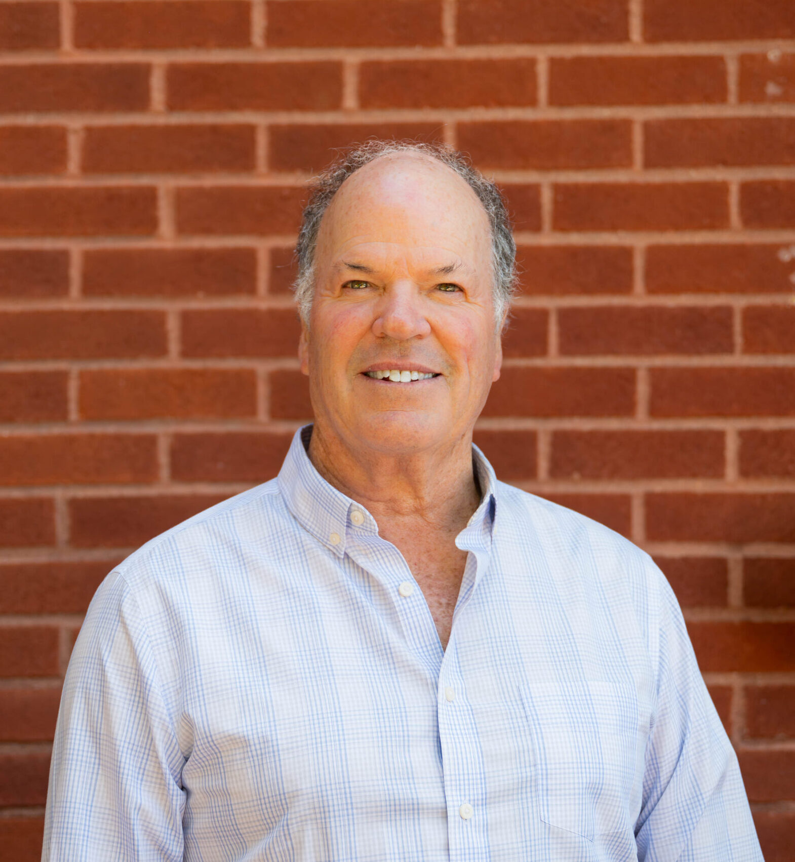 Paul Genereux
