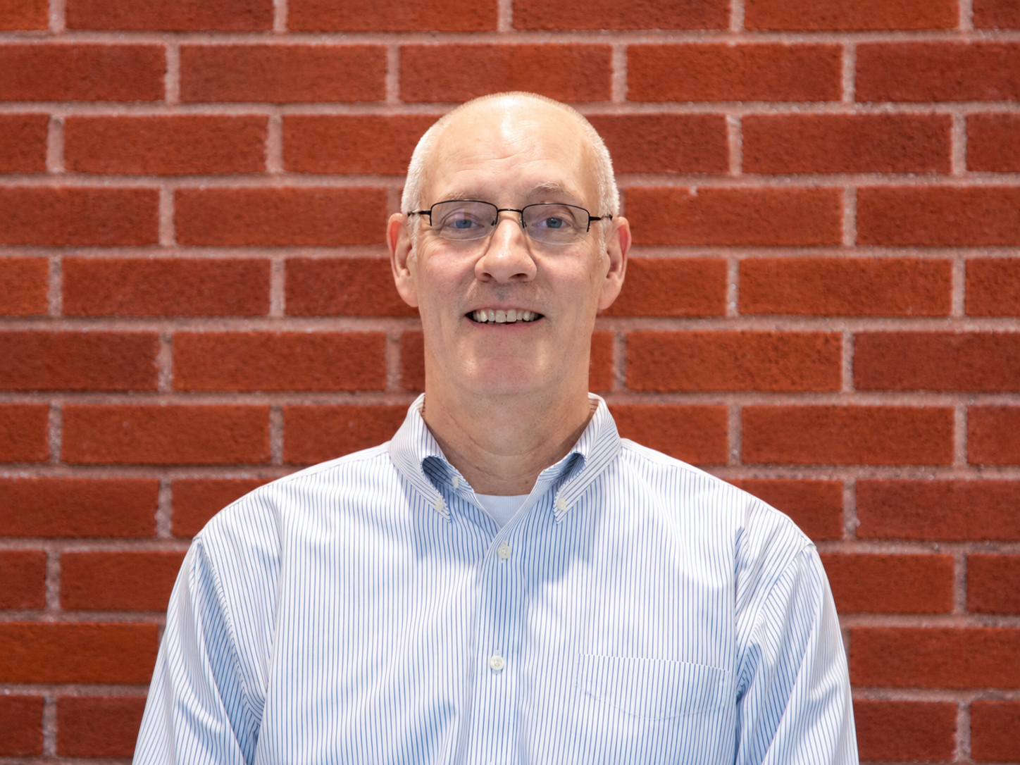 Rob Blanchard