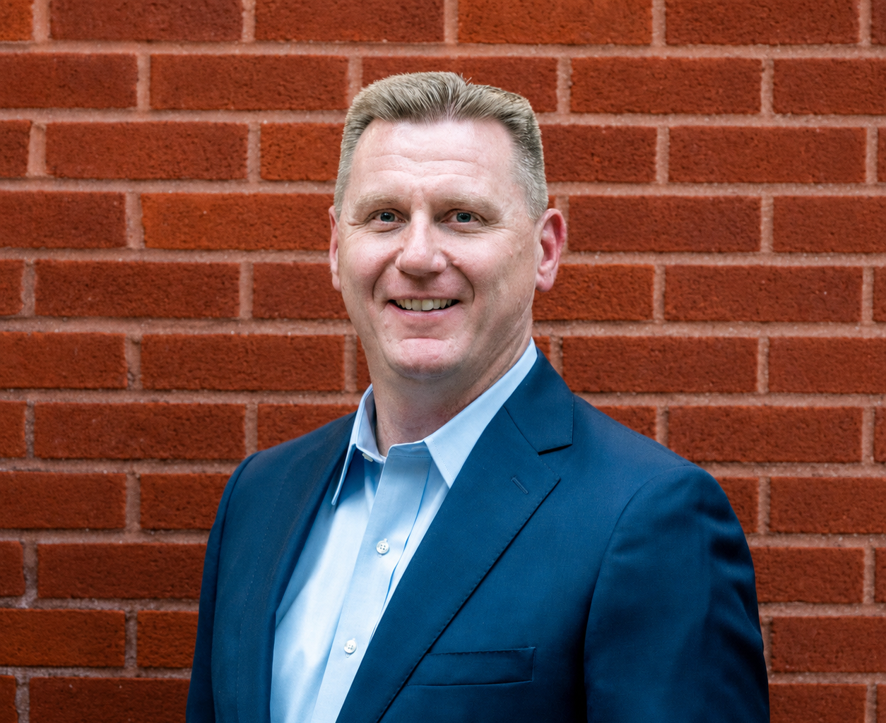 Jim Stadler