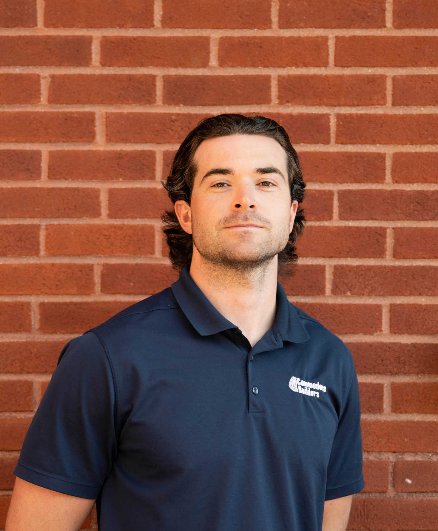 Erik Clements