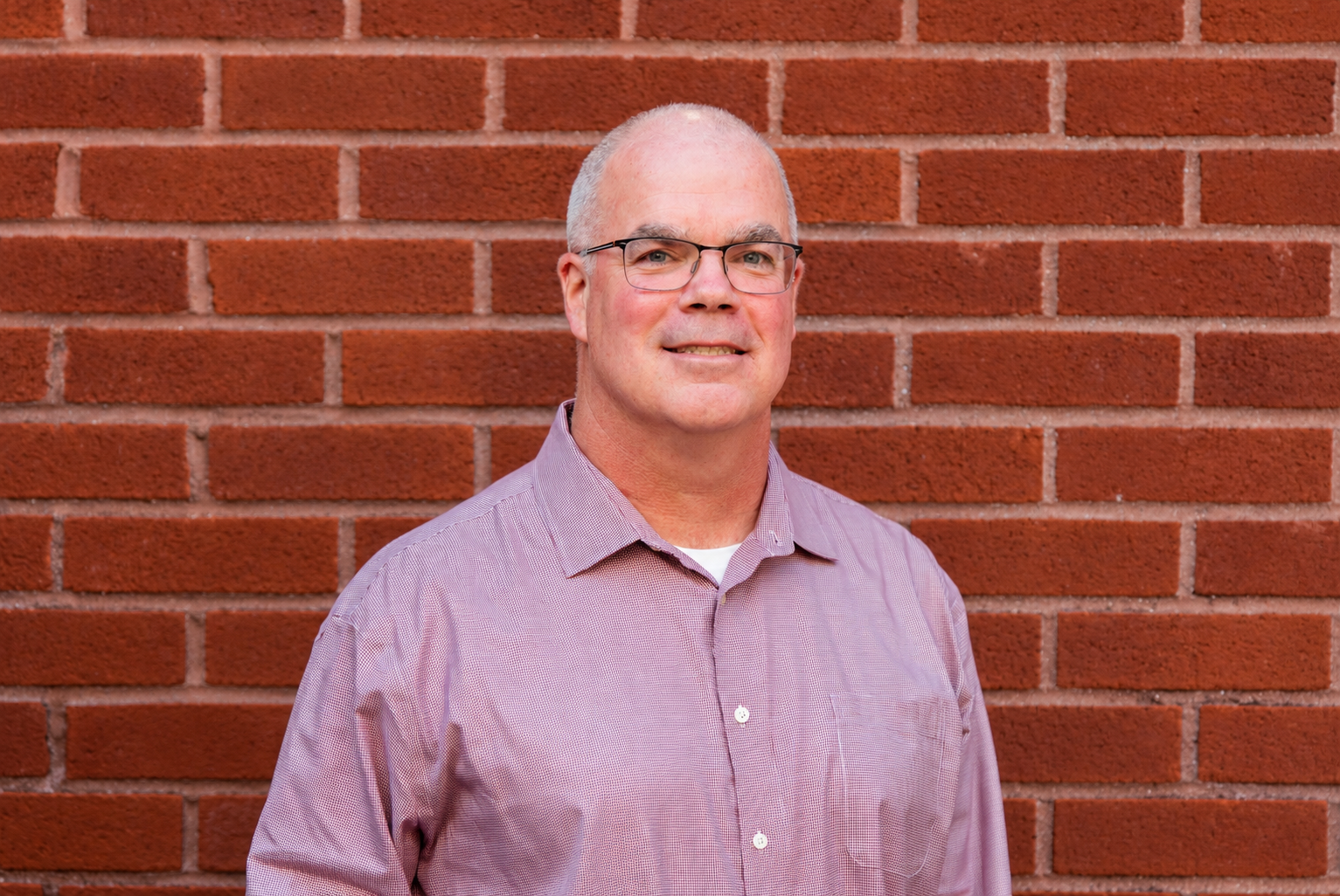 Paul DuRoss