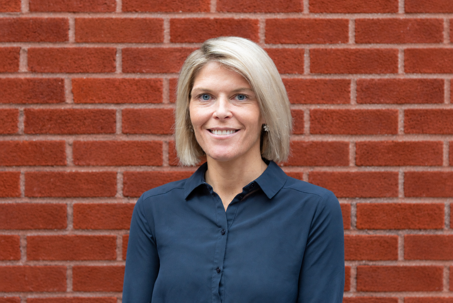Kate Toomey