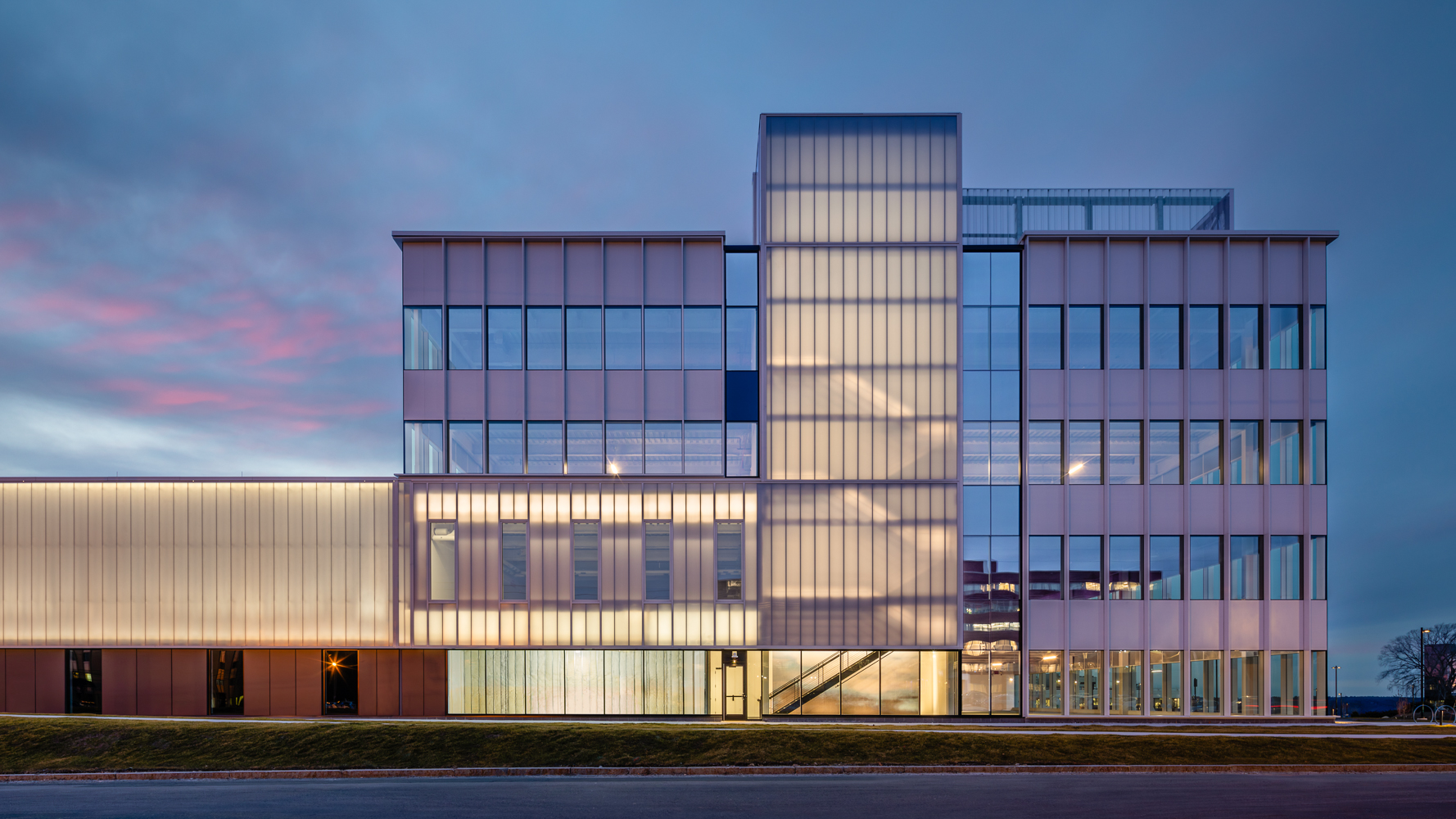 103 CityPoint