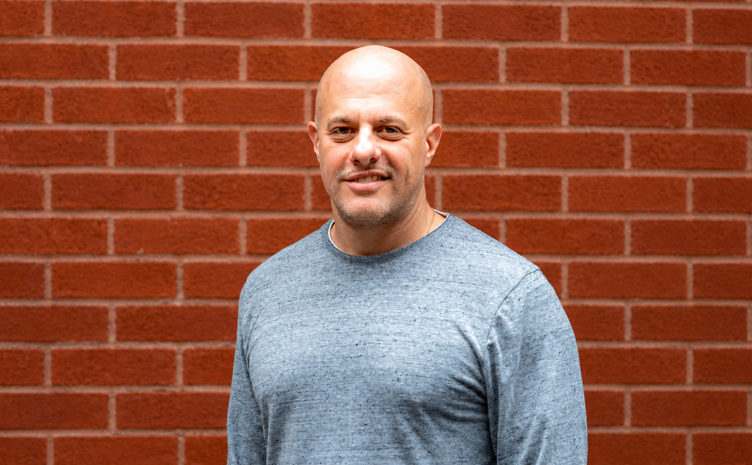Mike Cincotta