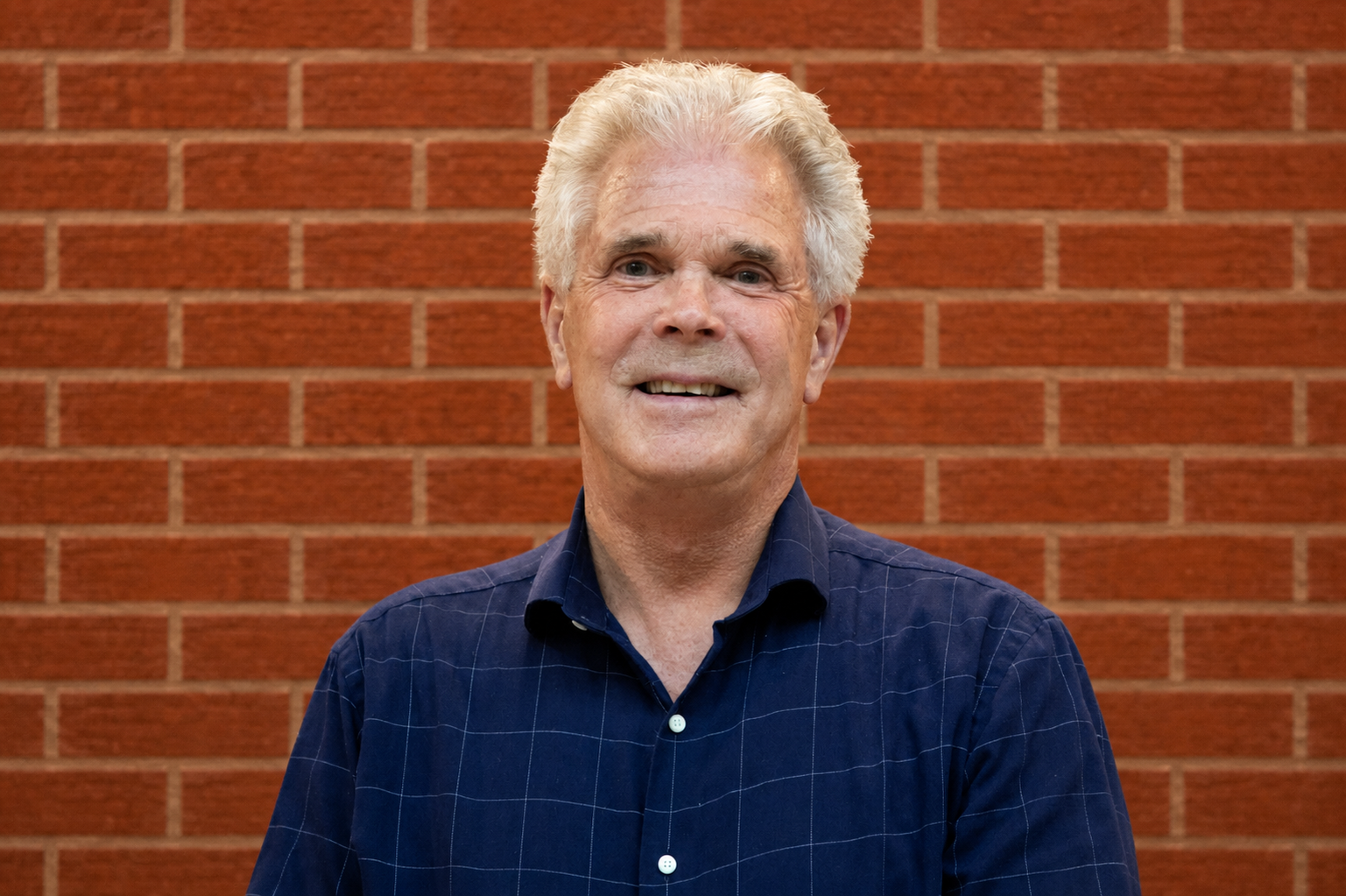 Jon Languet