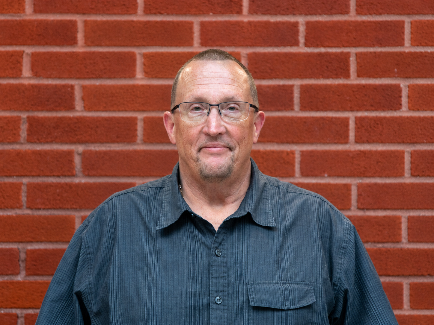 Andrew Dobbins