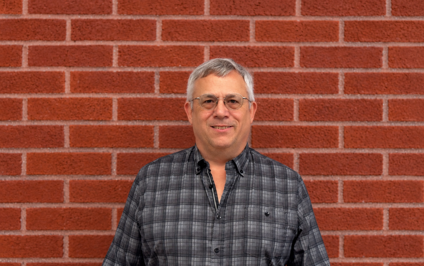 Doug Zorn
