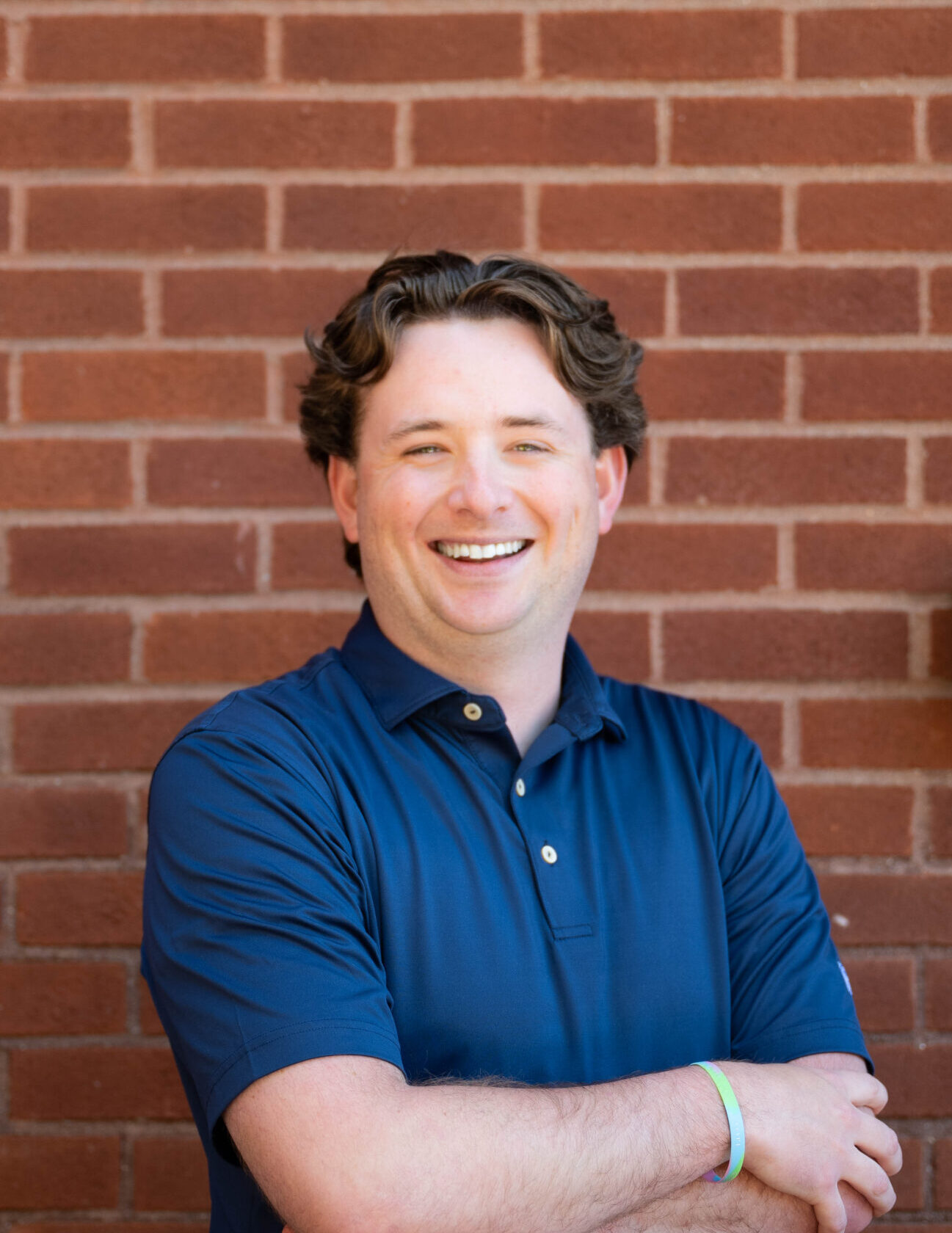 Cole Constant