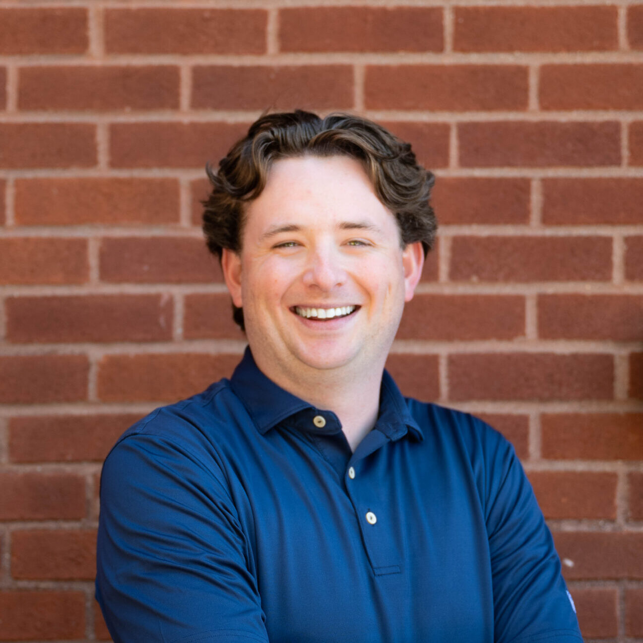 Cole Constant