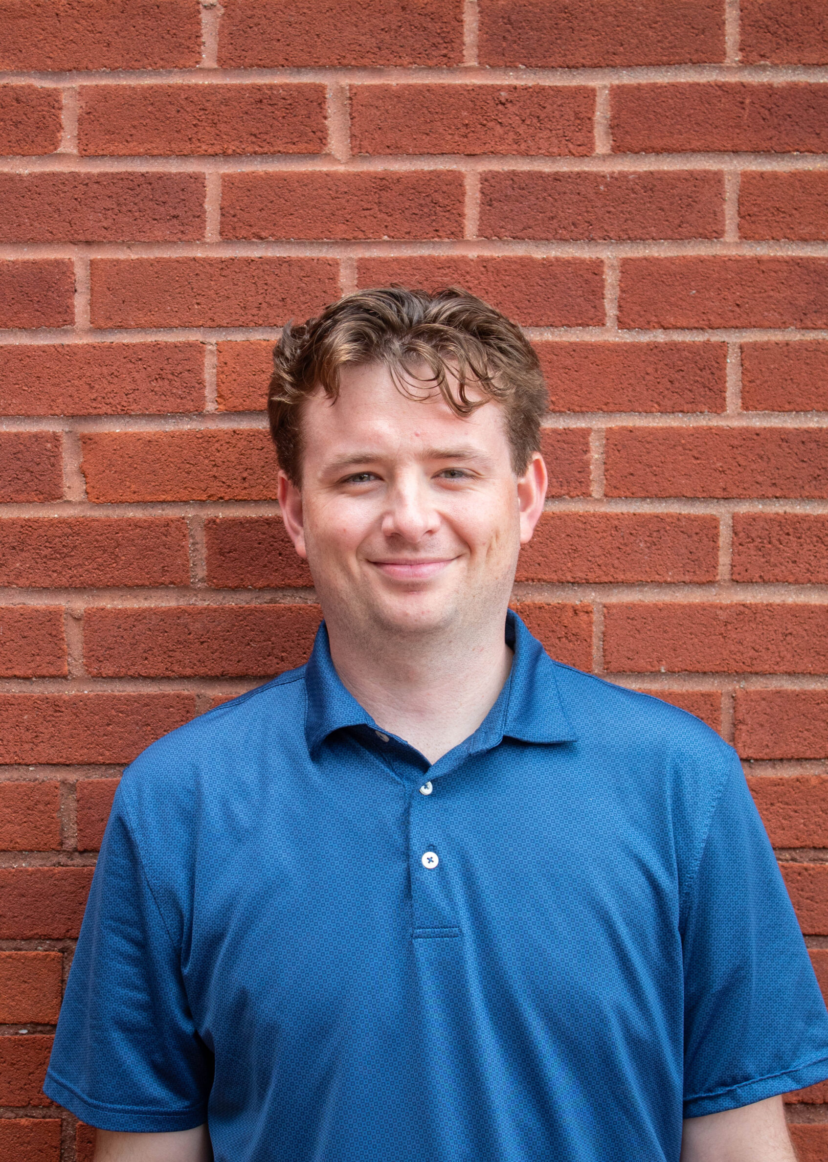 Cole Constant