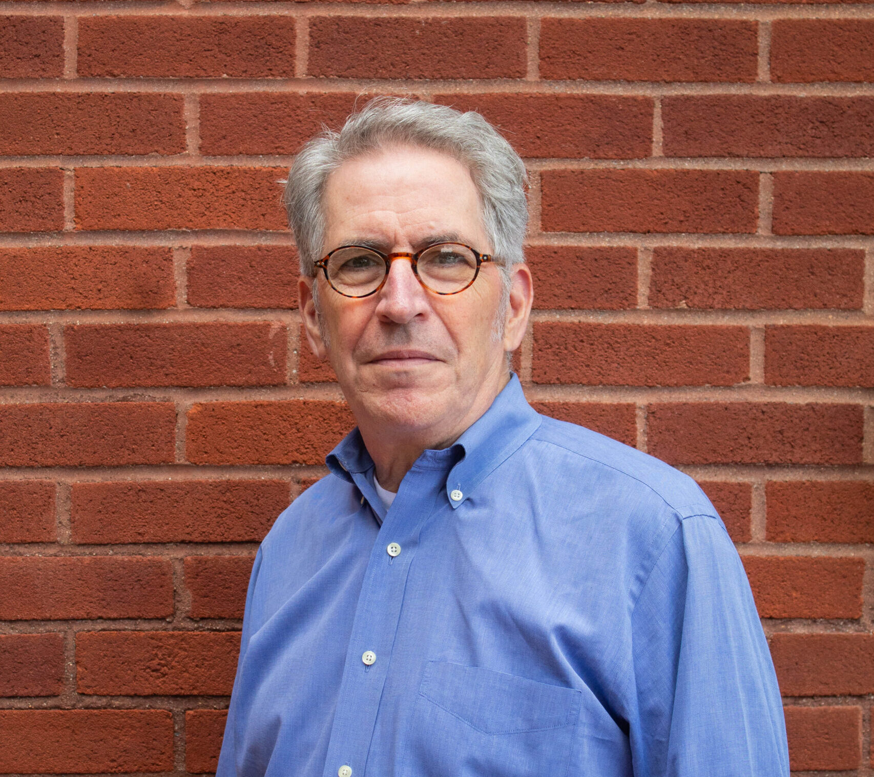 John Romano