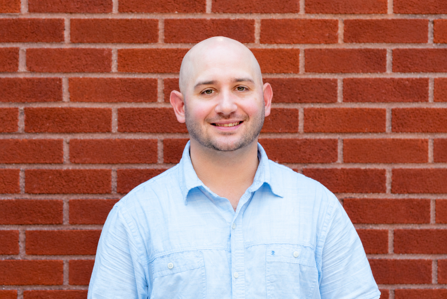 Matthew Tocci