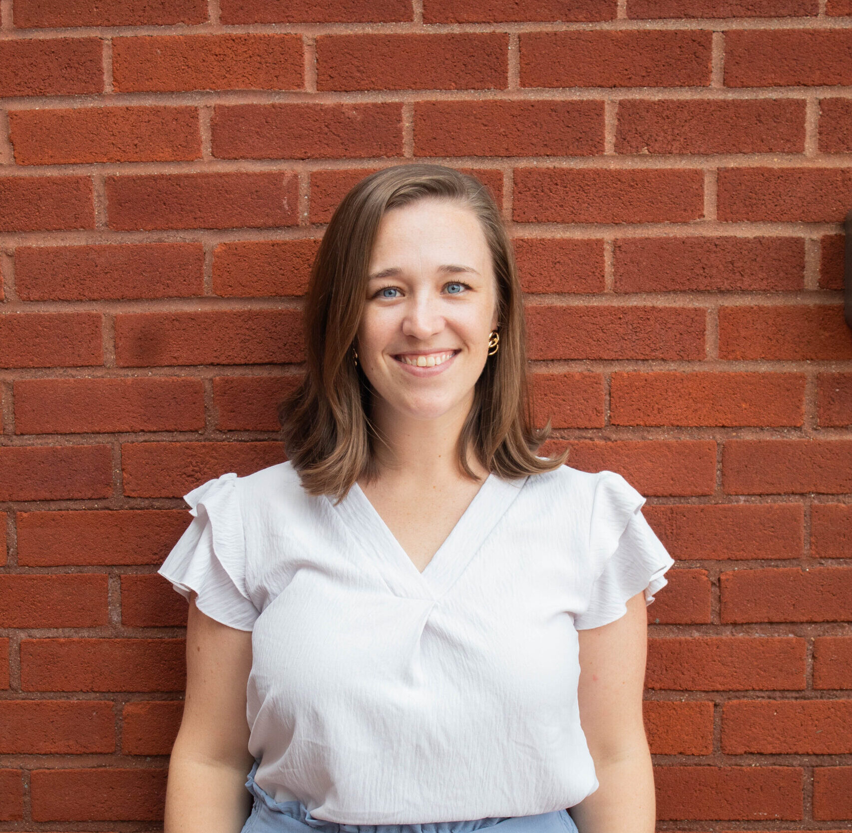 Meredith DeFronzo
