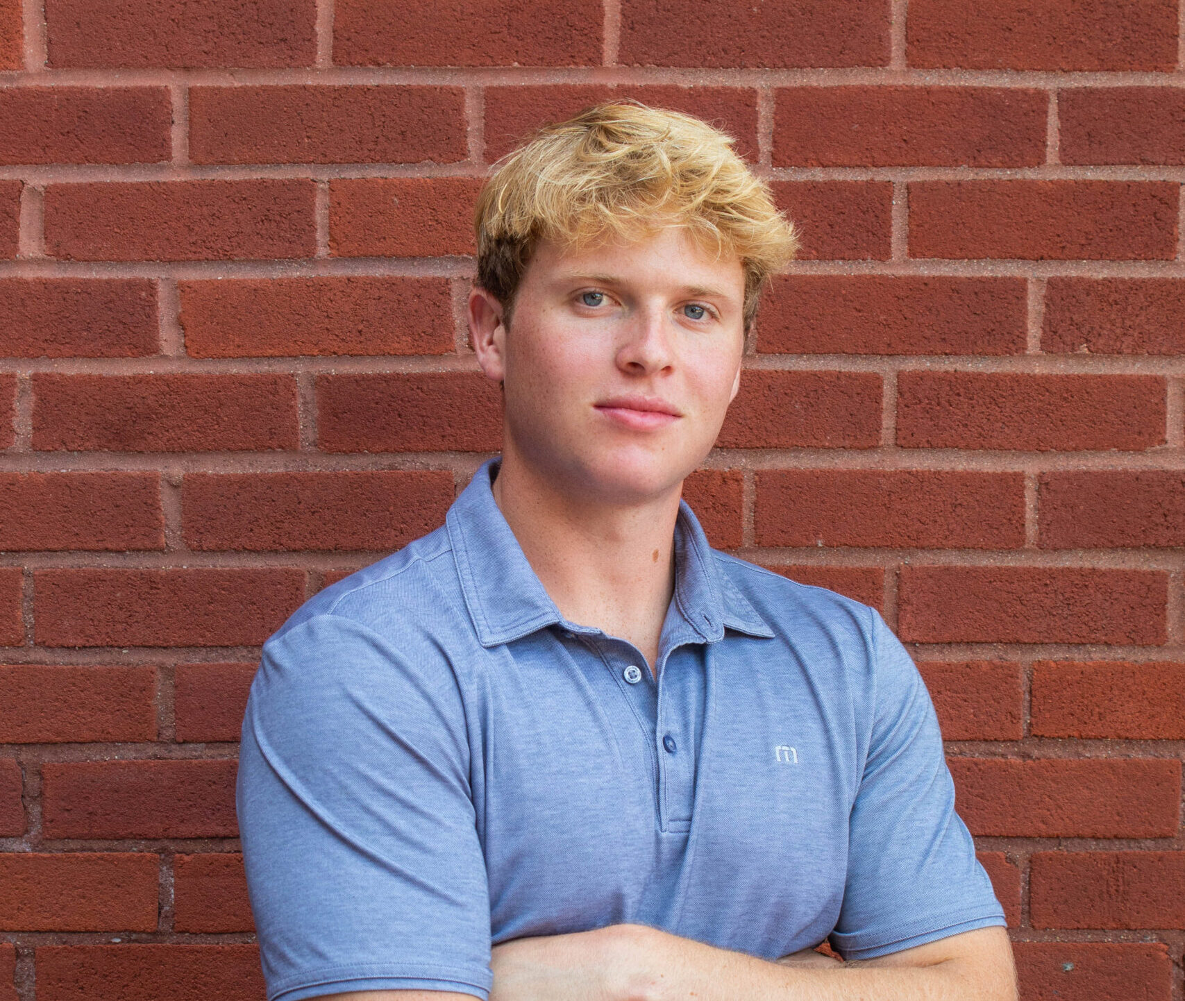 Jack Wieman