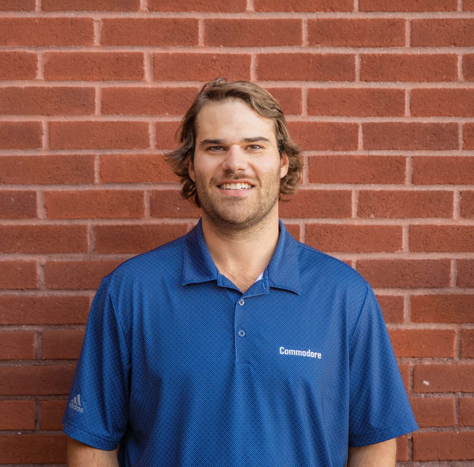 Cullen Gustafson