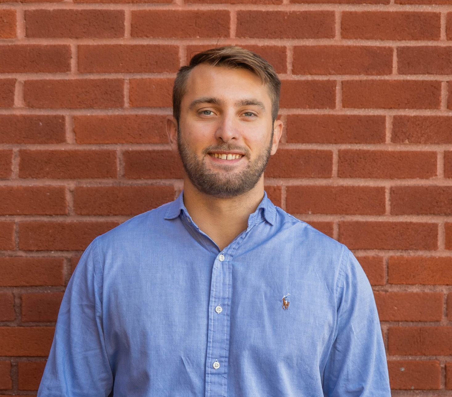 Lucas Broadley