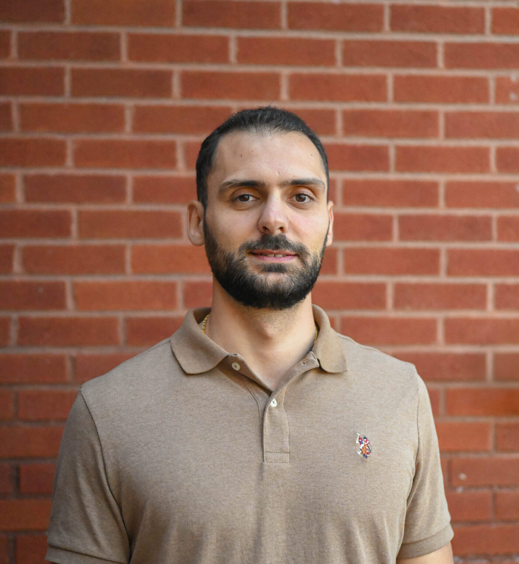 Salim Al-Azar