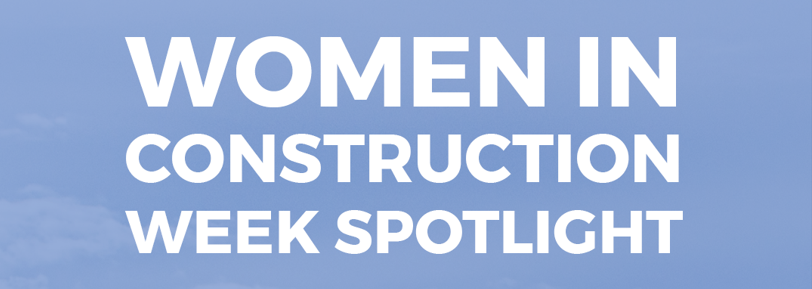 Women in Construction Week: Celebrating the Women Who Build Commodore