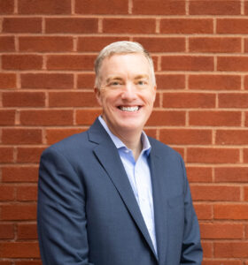 David Starmer