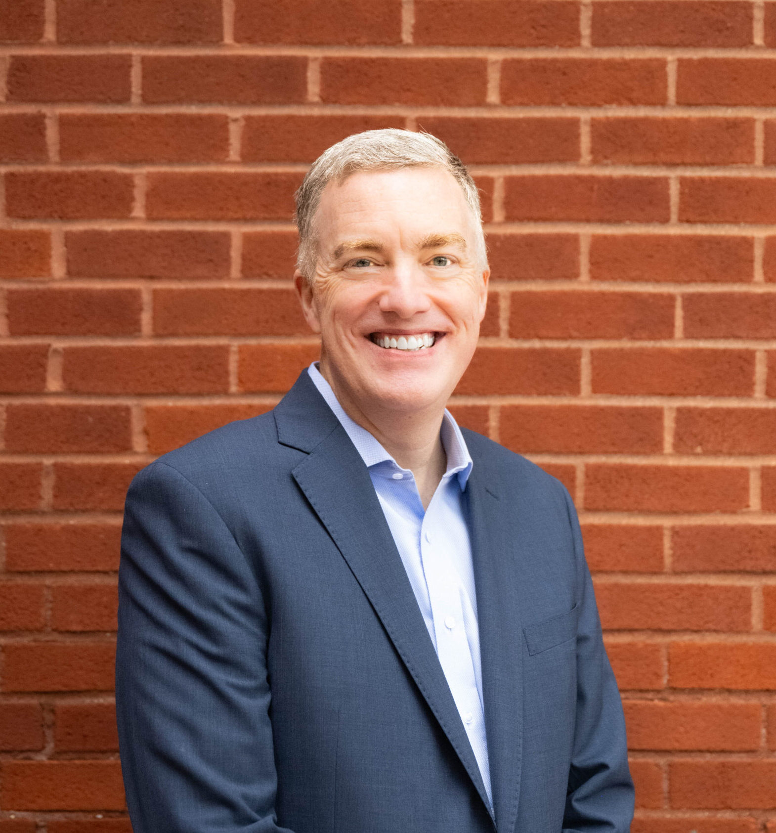 David Starmer