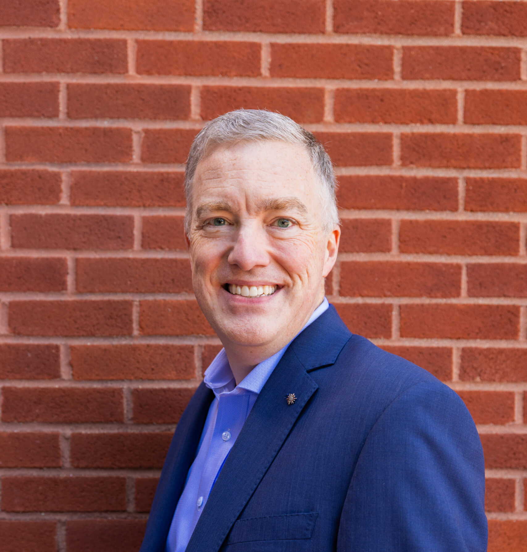 David Starmer