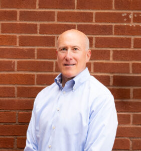 Jim Scarpone