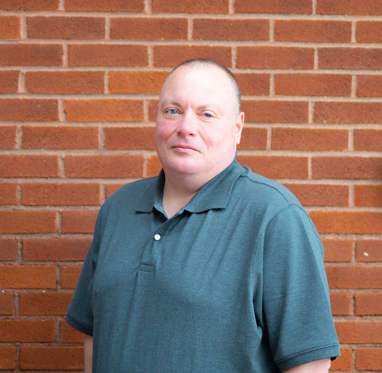 Joe Wheeler