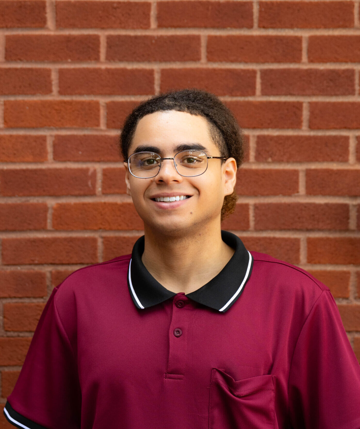 Ryan Baralt
