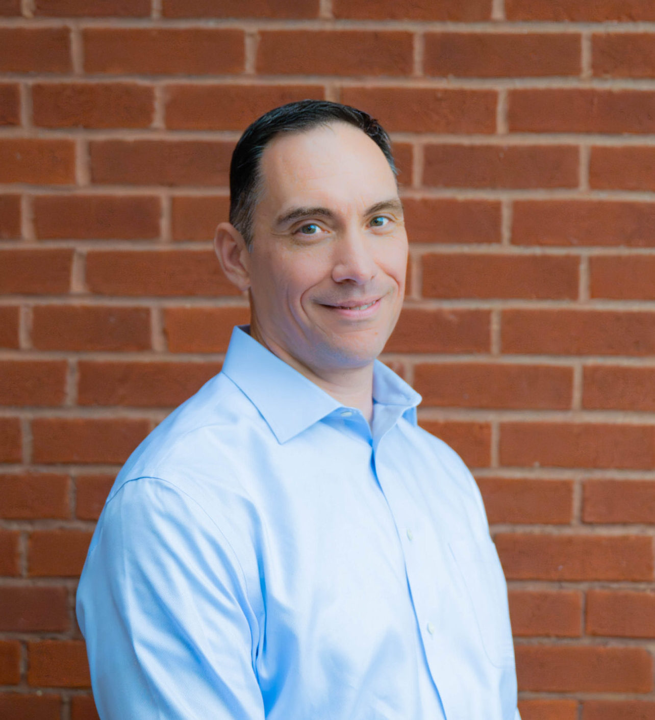 Anthony D’Aiello