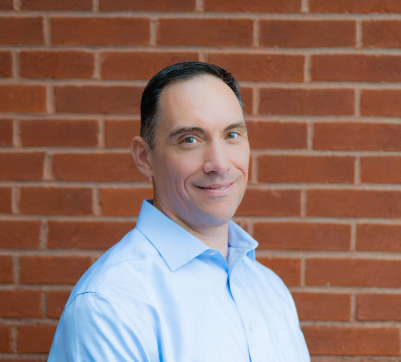 Anthony D’Aiello