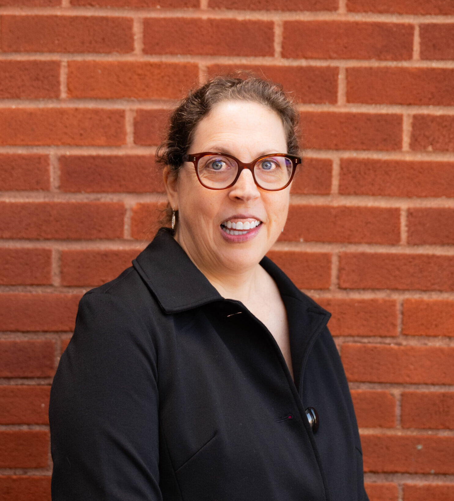 Alison Kurland